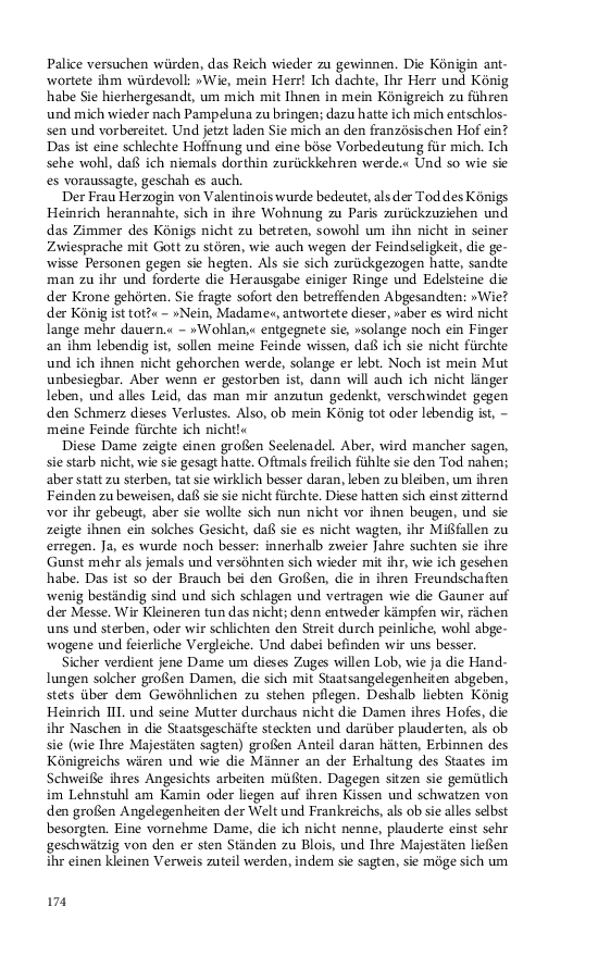 Seite 174