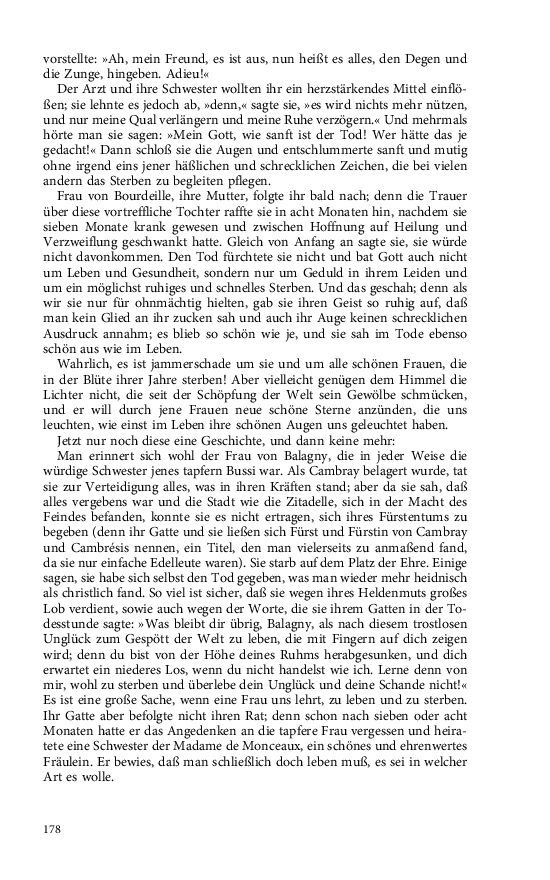 Seite 178