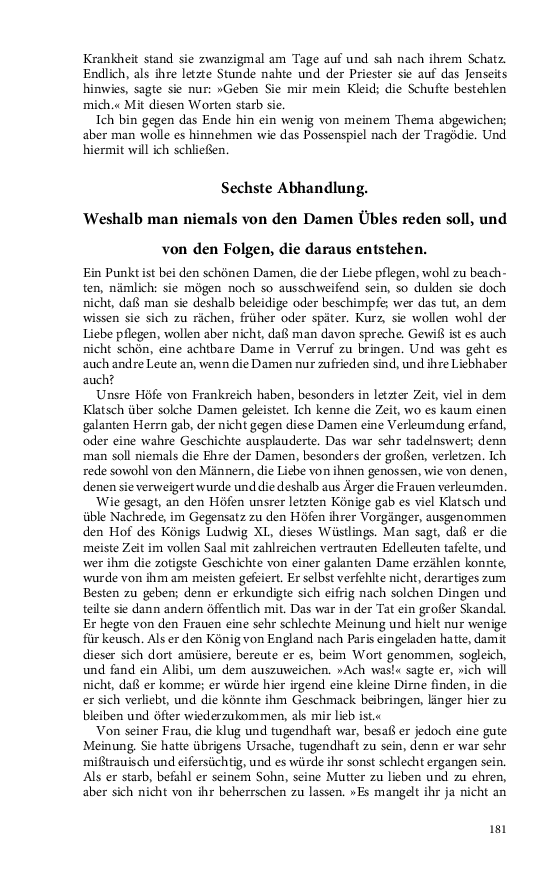 Seite 181