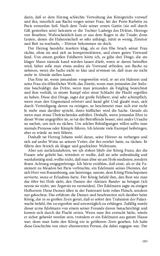 Seite 183
