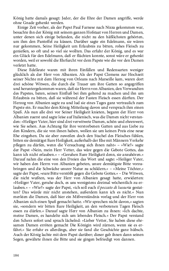 Seite 184