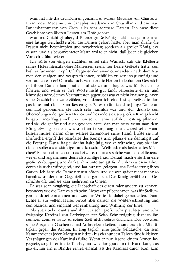 Seite 185