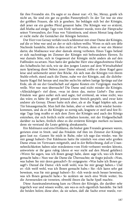 Seite 187