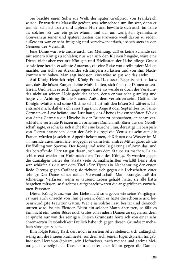 Seite 189