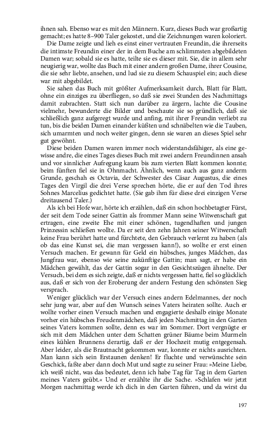 Seite 197
