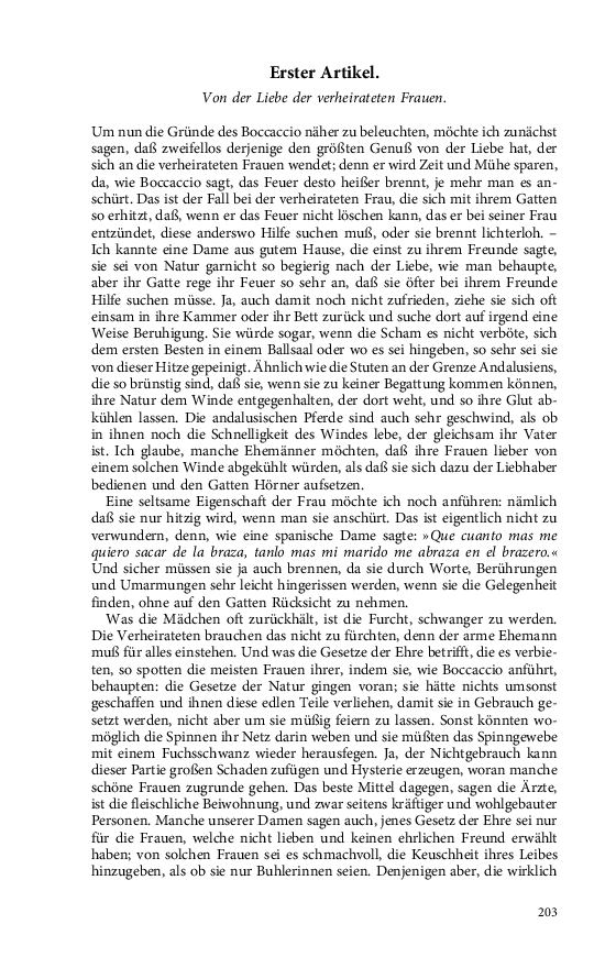 Seite 203