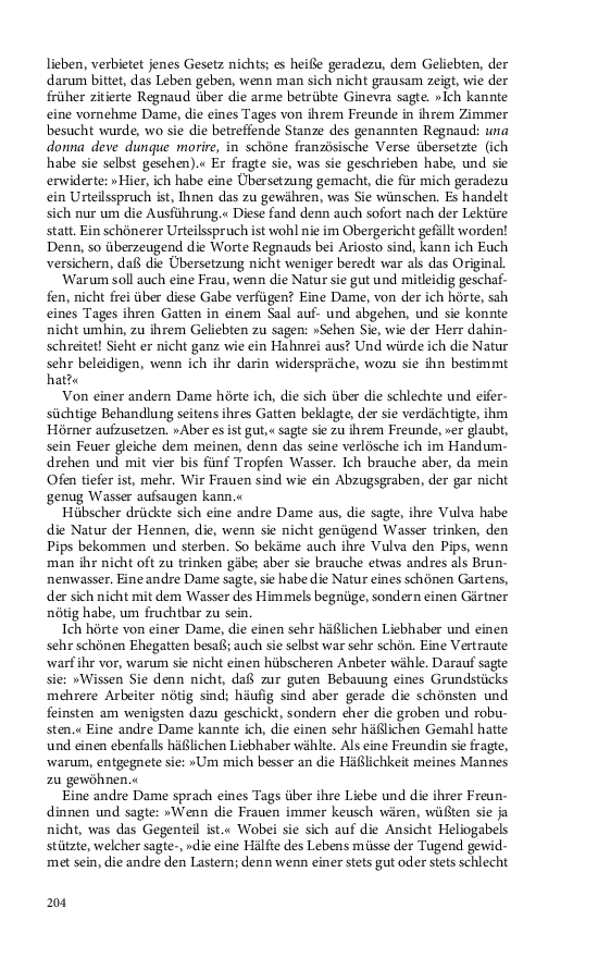 Seite 204