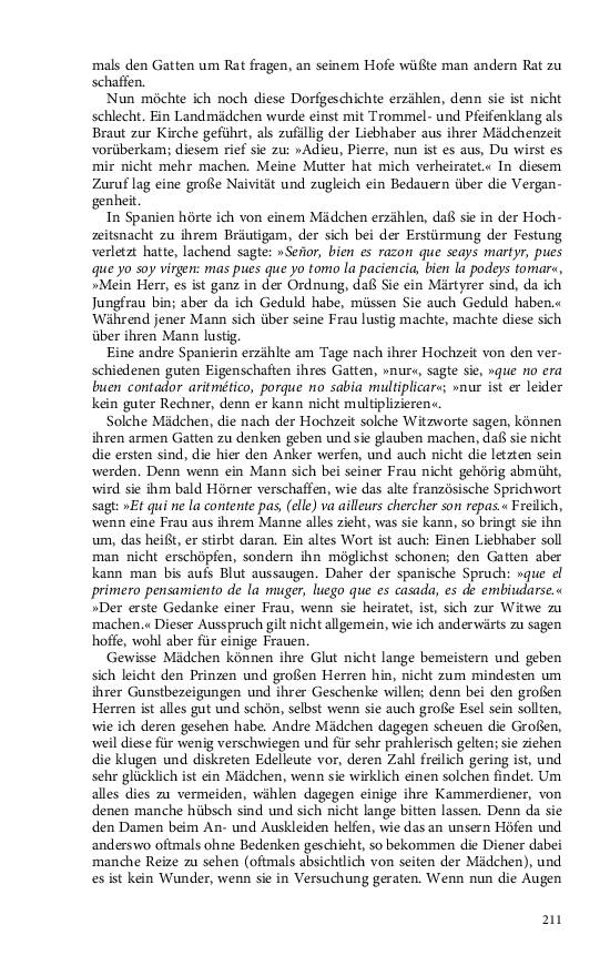 Seite 211