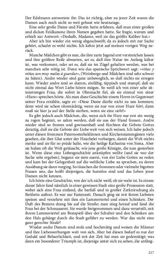 Seite 217