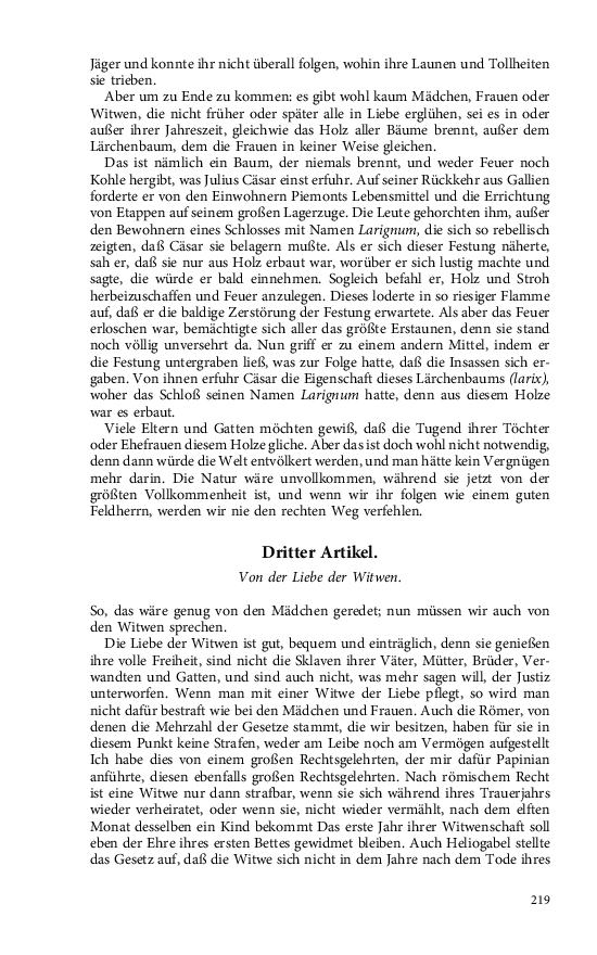 Seite 219