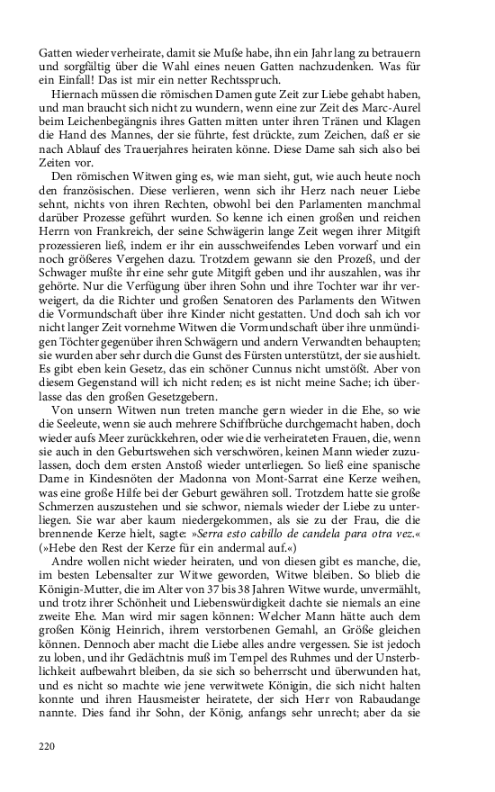 Seite 220