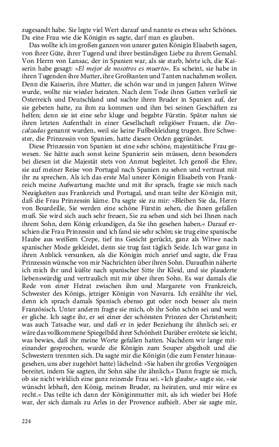 Seite 224