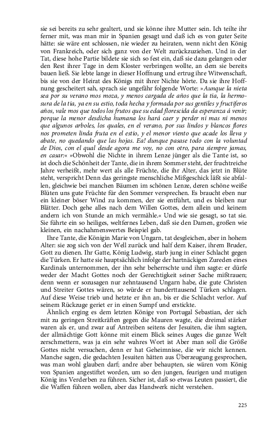 Seite 225