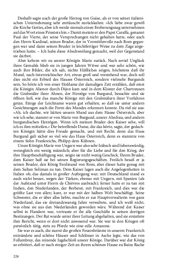 Seite 226
