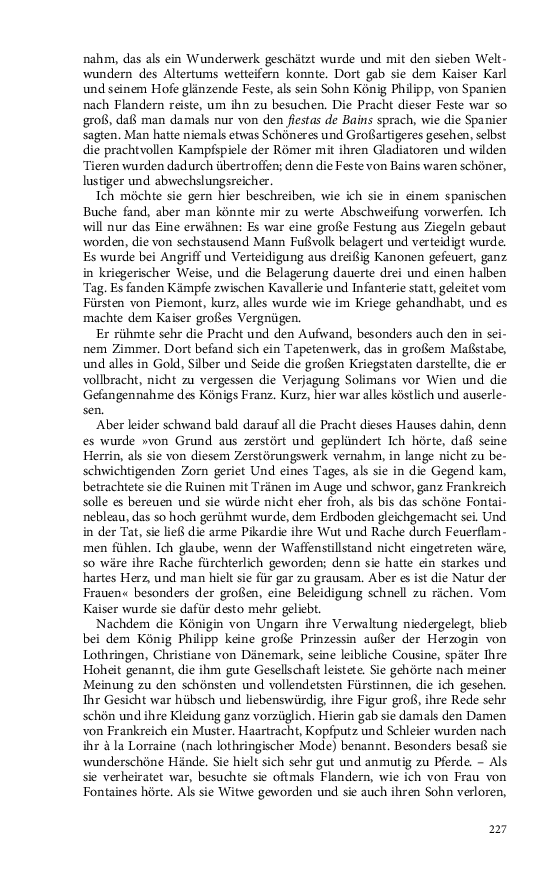 Seite 227