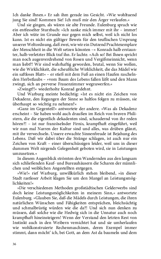 Seite 36