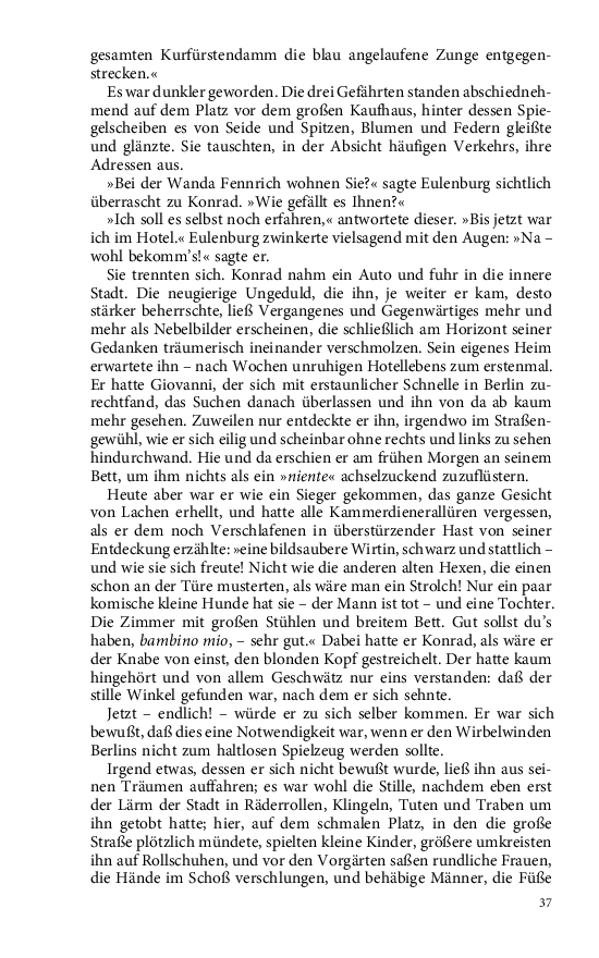 Seite 37