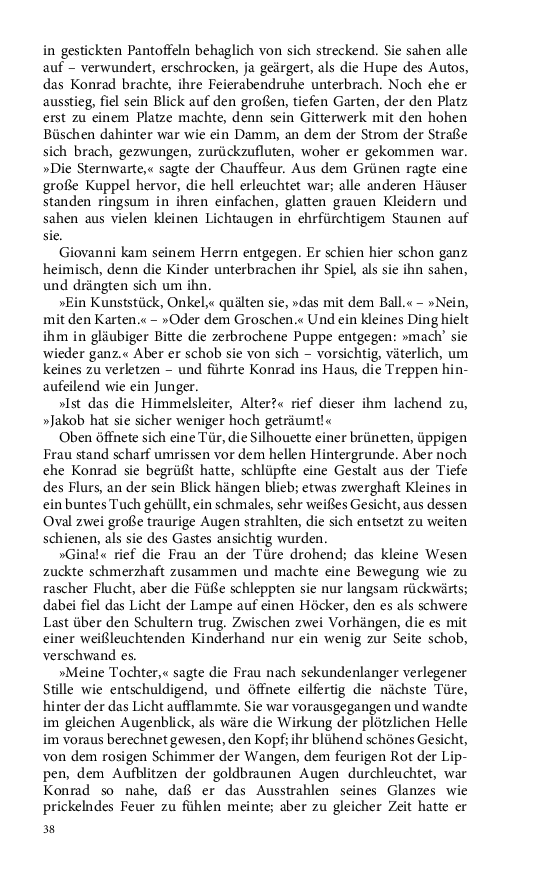 Seite 38