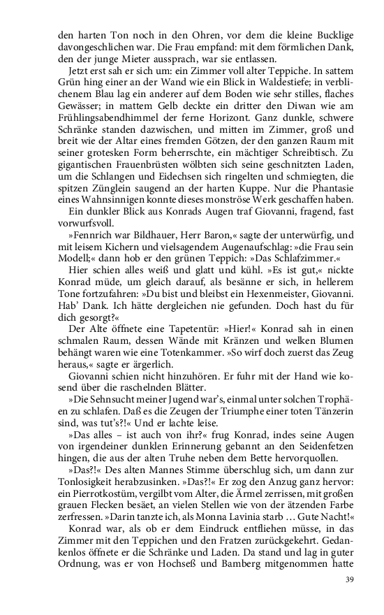 Seite 39