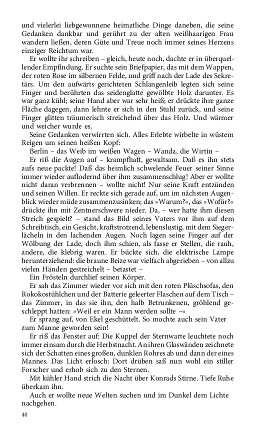Seite 40