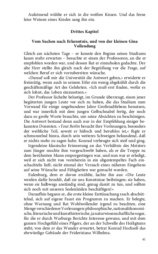 Seite 41