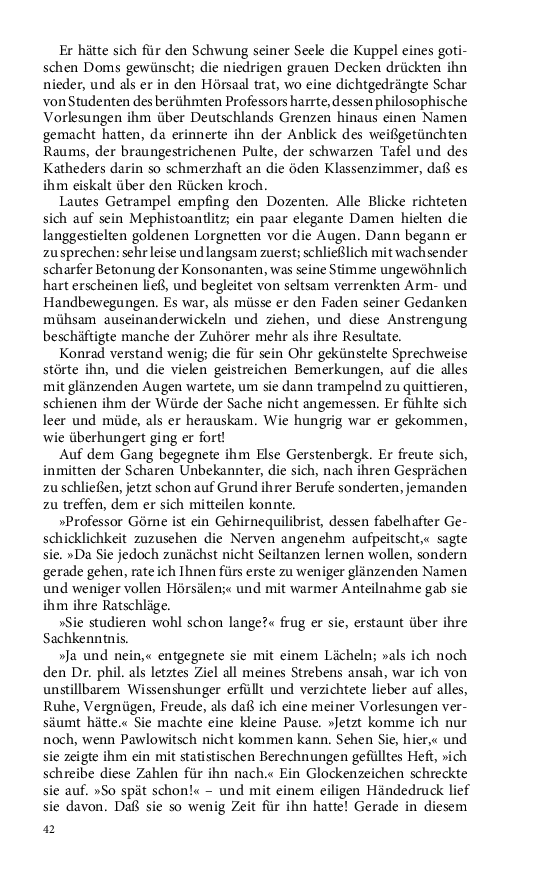 Seite 42