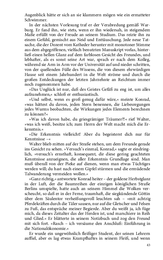 Seite 43