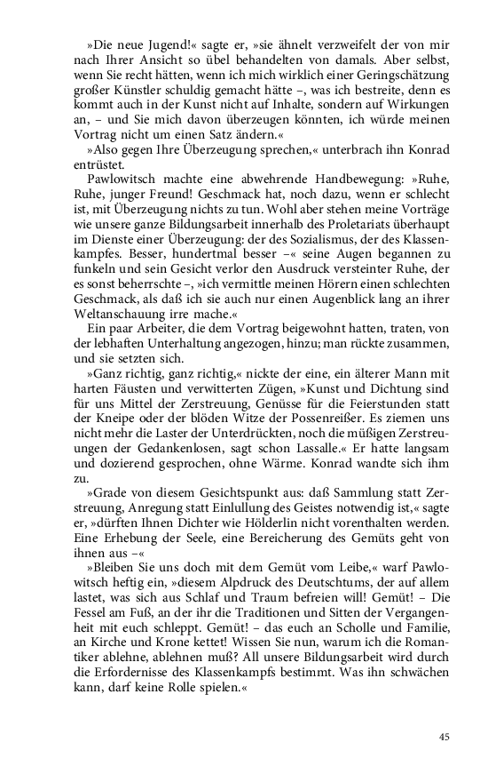 Seite 45