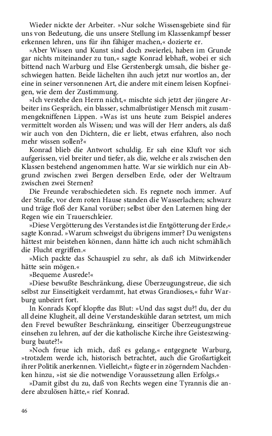 Seite 46