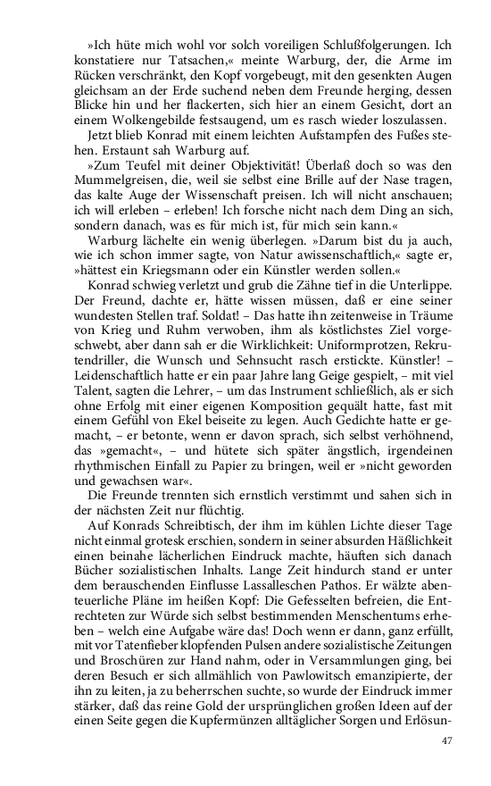 Seite 47