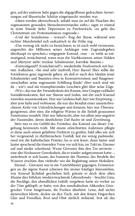 Seite 48
