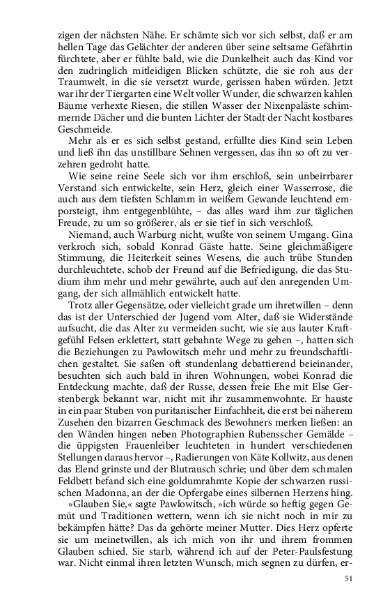 Seite 51