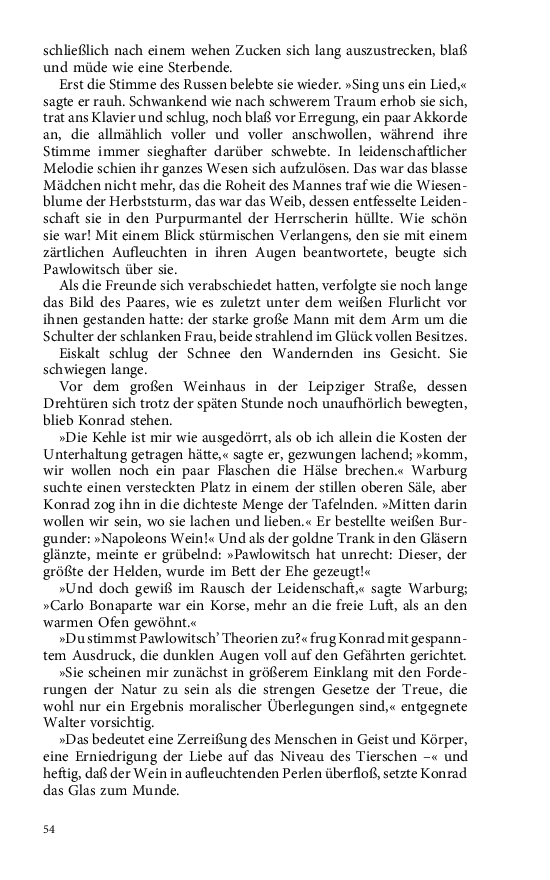 Seite 54