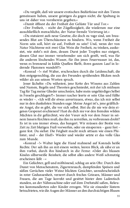 Seite 55