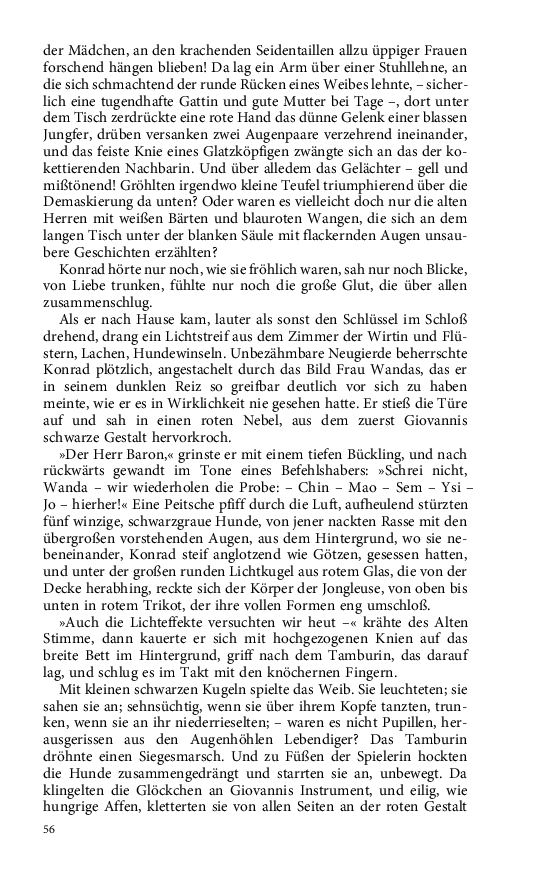 Seite 56