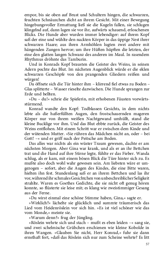 Seite 57