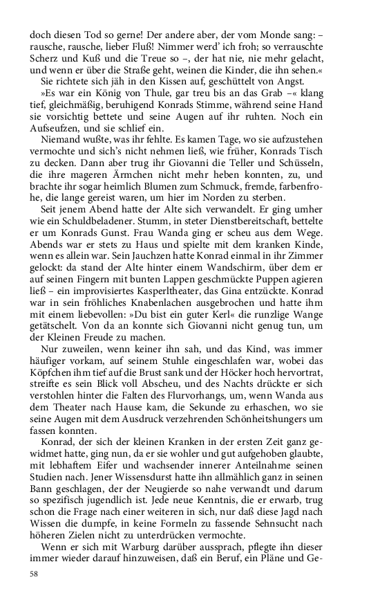 Seite 58