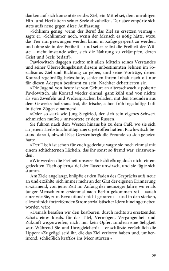 Seite 59