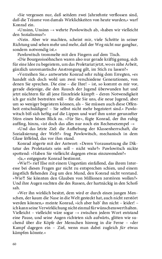 Seite 60