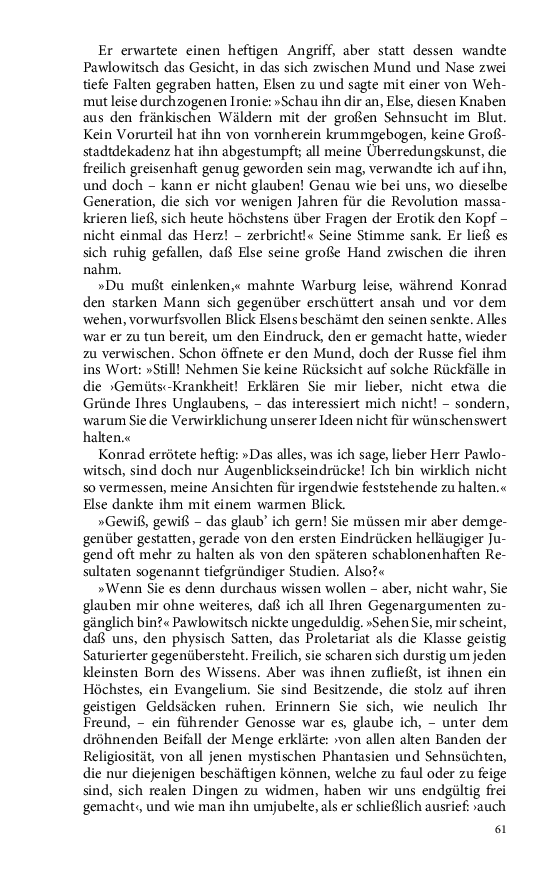 Seite 61