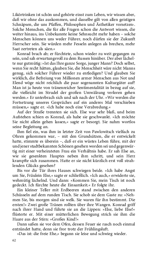 Seite 62