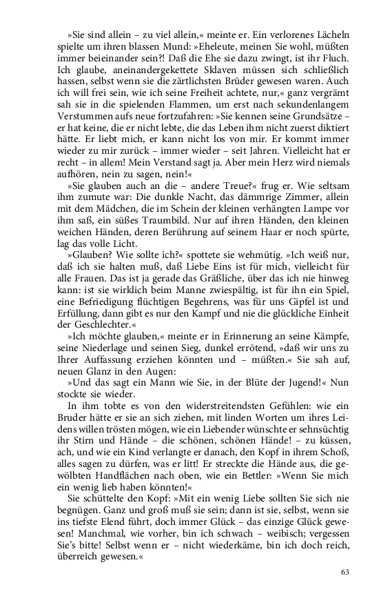 Seite 63