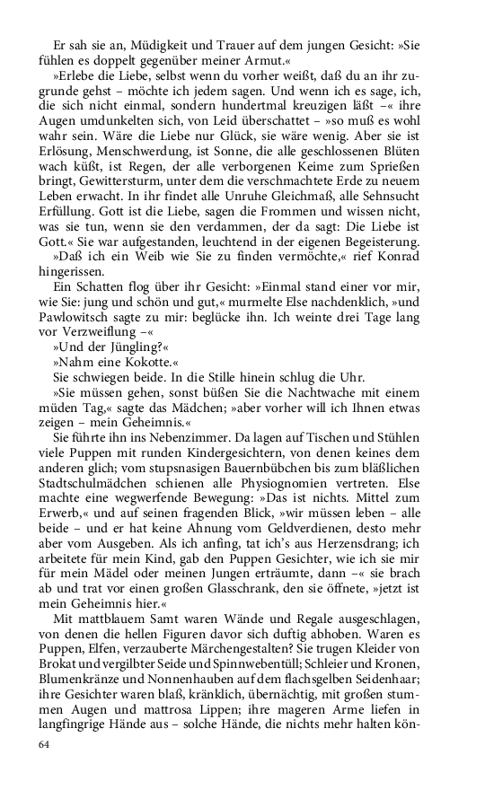 Seite 64
