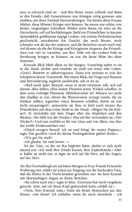 Seite 65