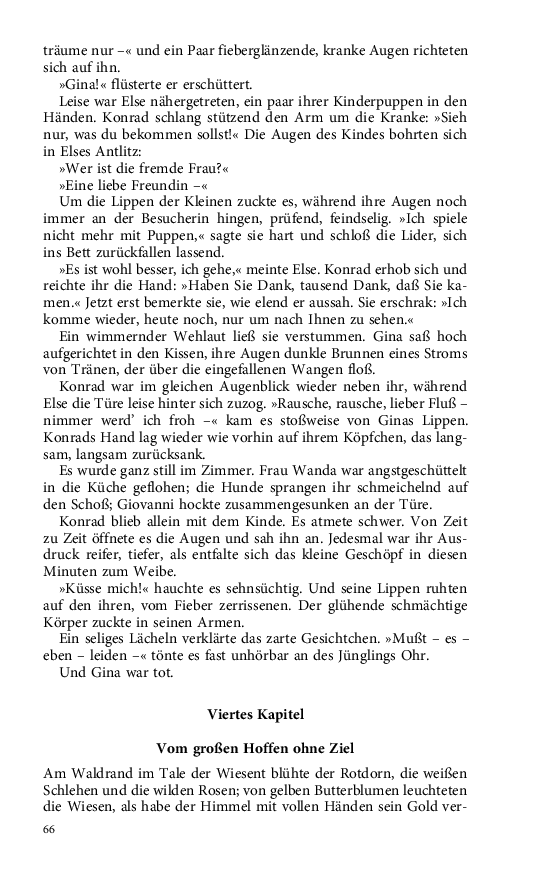 Seite 66