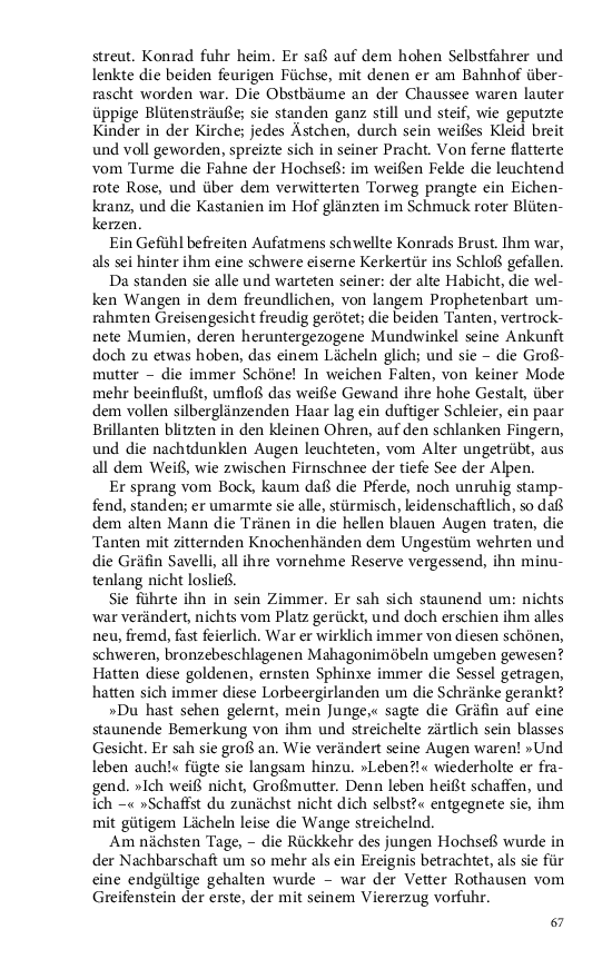 Seite 67
