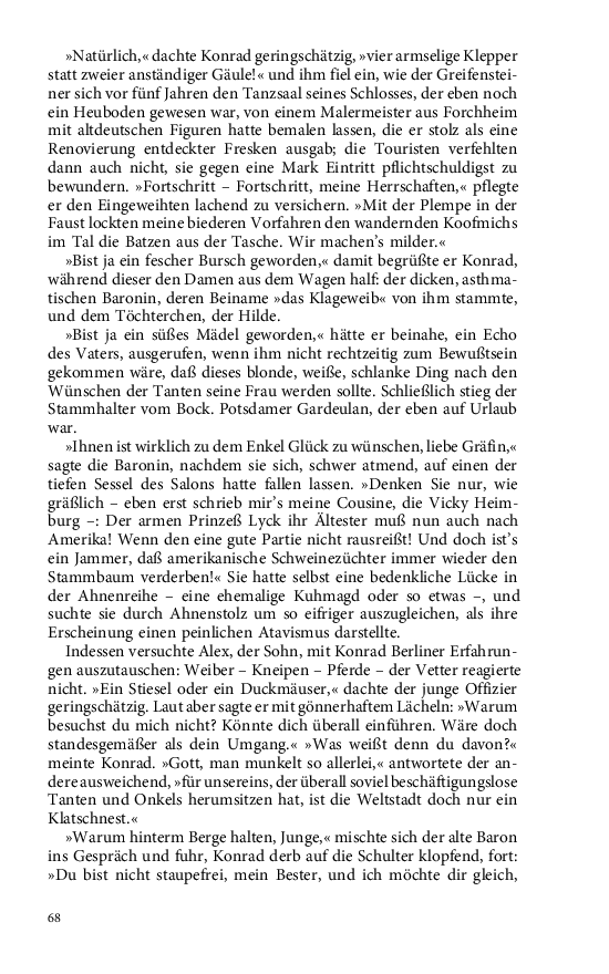 Seite 68