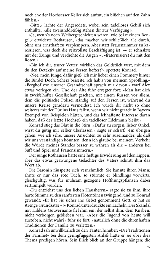 Seite 69