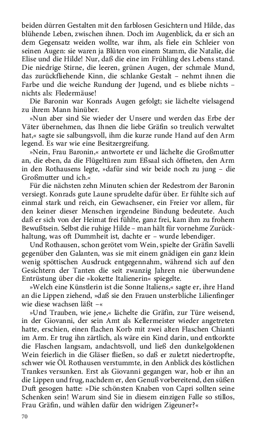 Seite 70