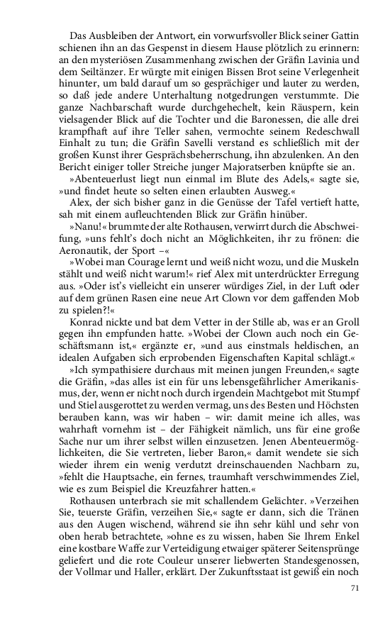 Seite 71